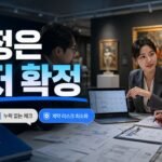 미술관 대관 문의할 때 가장 먼저 막히는 질문, 계약 전 일정·비용 협의에서 생기는 오해 4가지
